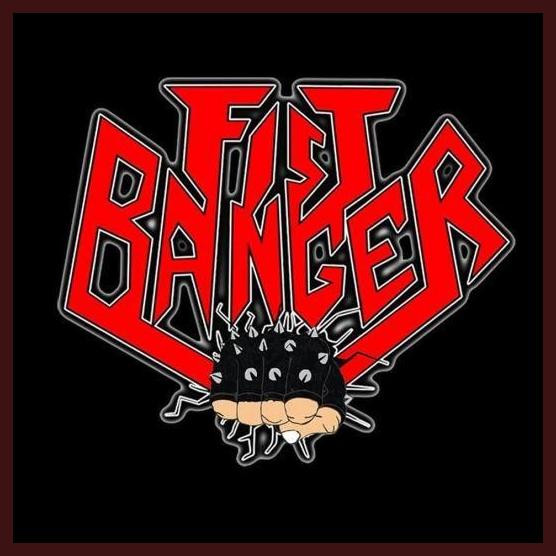 Fist Banger photo 1