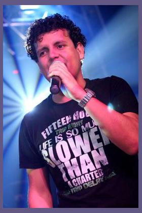 Fissura photo 1