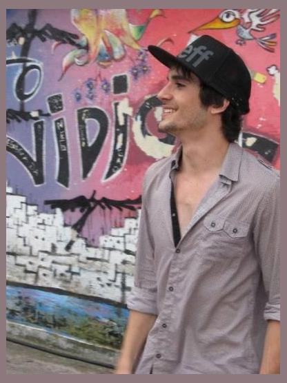 Fiuk photo 1