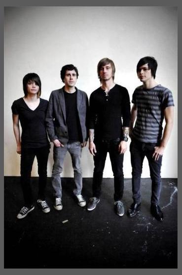 Fit For Rivals photo 1