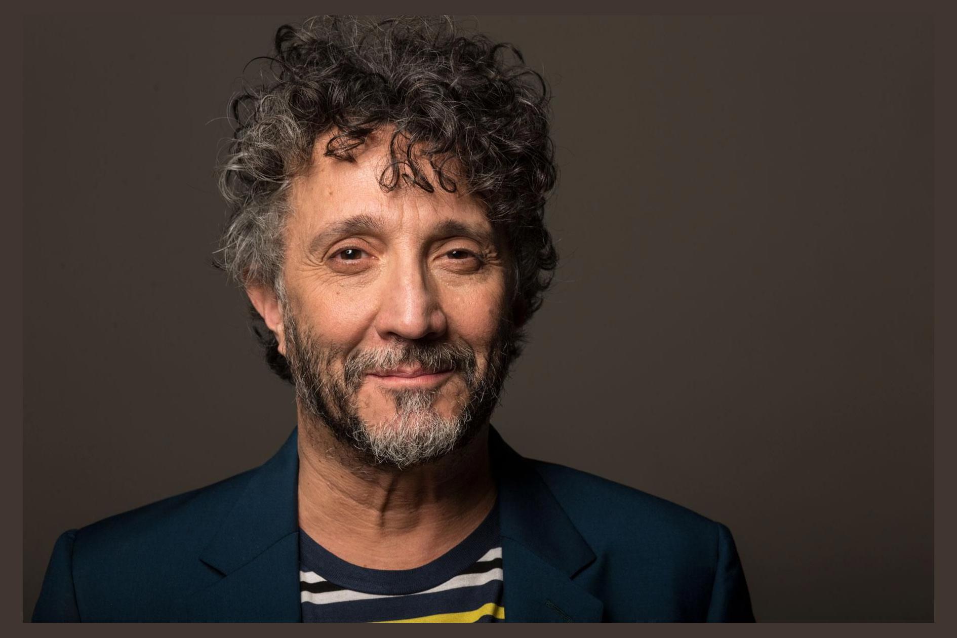 Fito Páez photo 1