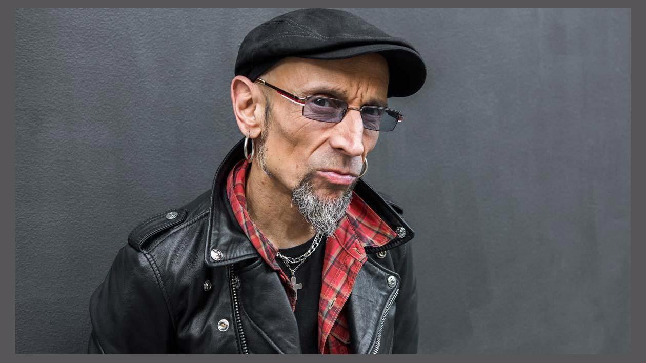 Fito & Fitipaldis photo 1