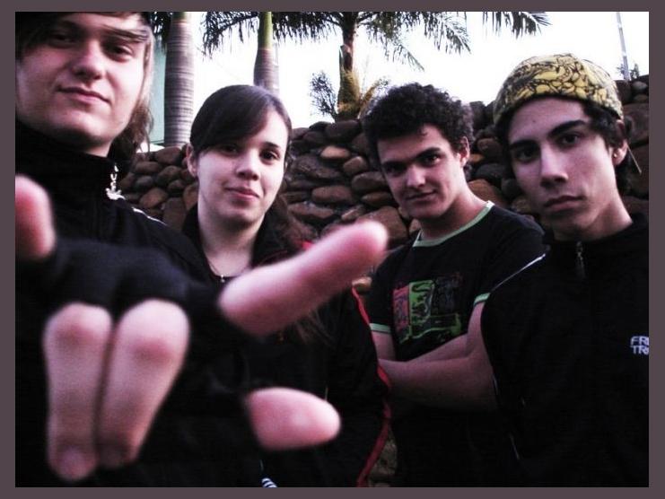 Five Rox photo 1