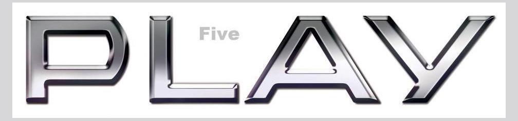 Five Play photo 1