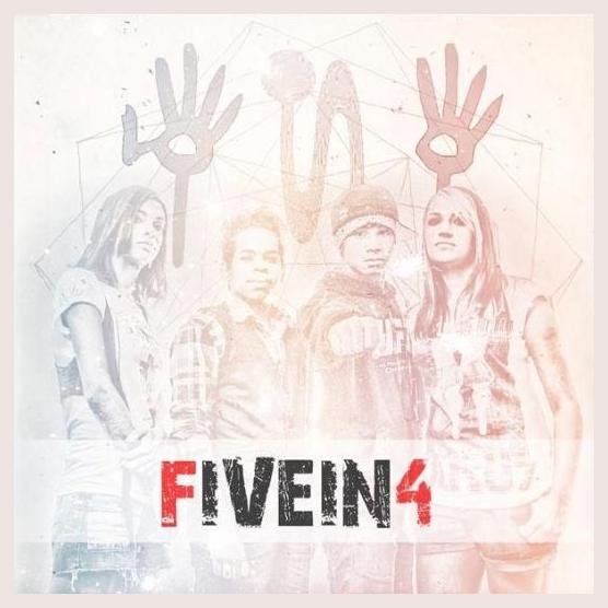 Five In 4 photo 1