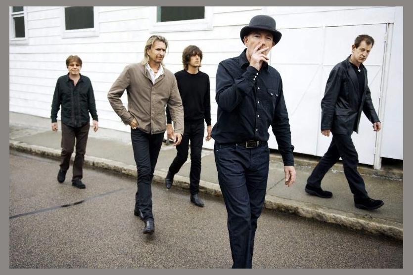 Fixx photo 1