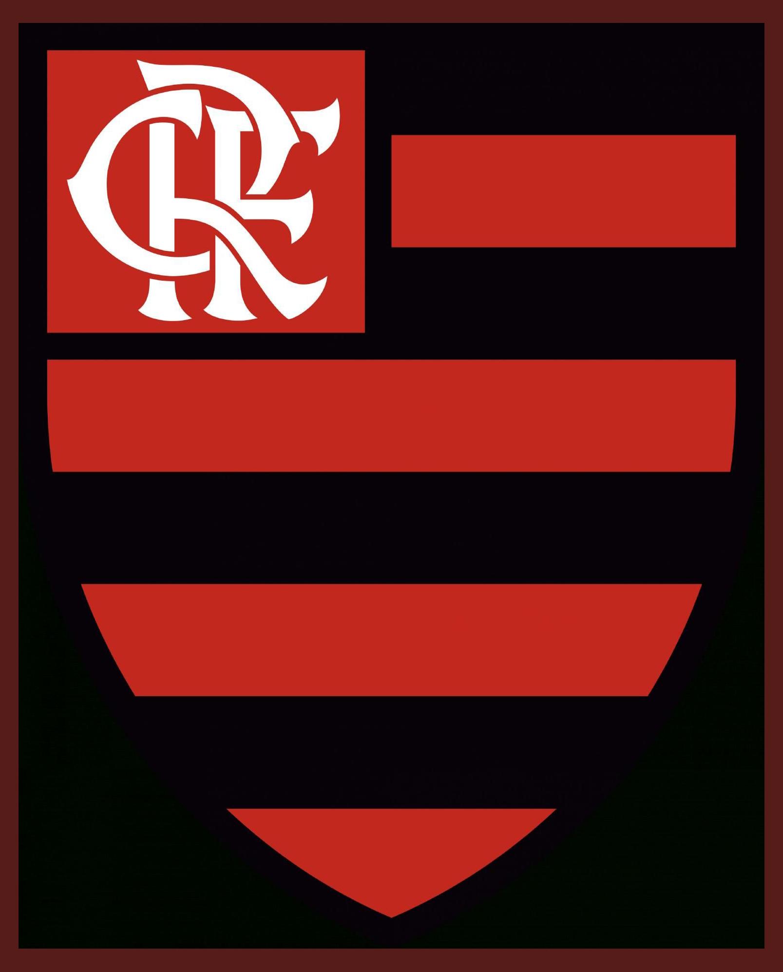 Flamengo photo 1