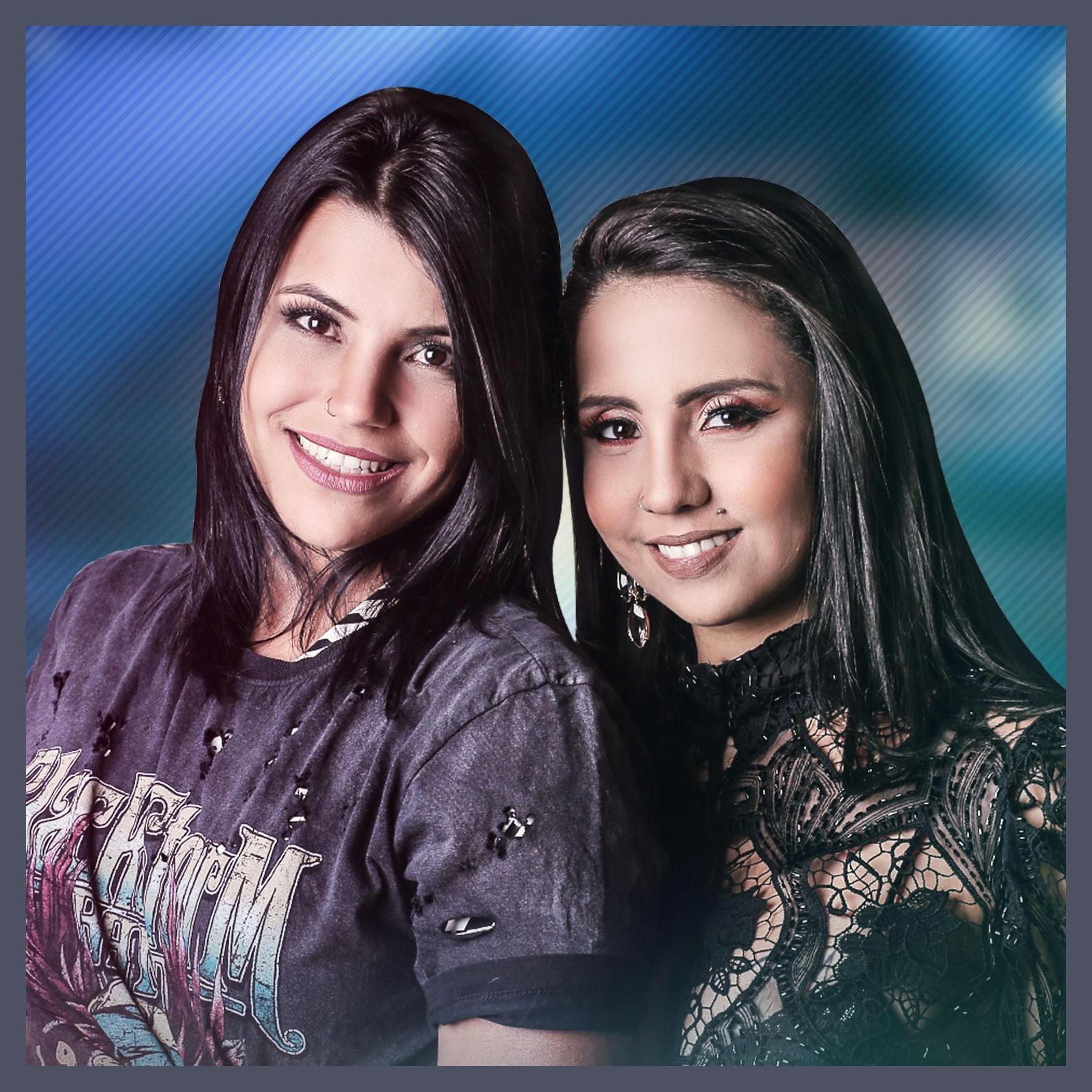 Flavia e Sarah photo 1