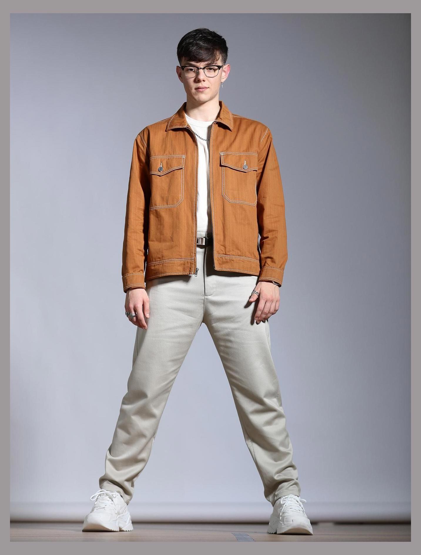 Flavio photo 1