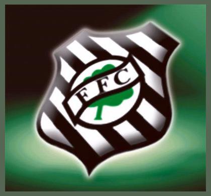 Figueirense photo 1