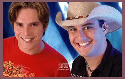 Flavio e Ricardo photo 1