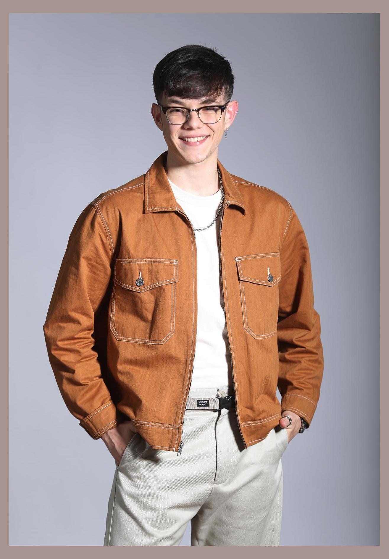 Flavio Fernandez (ES) photo 1