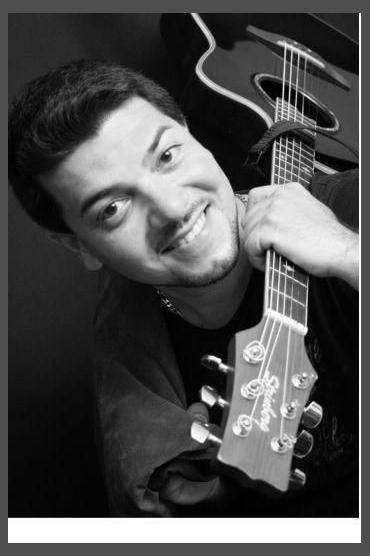 Flávio Zampieri photo 1