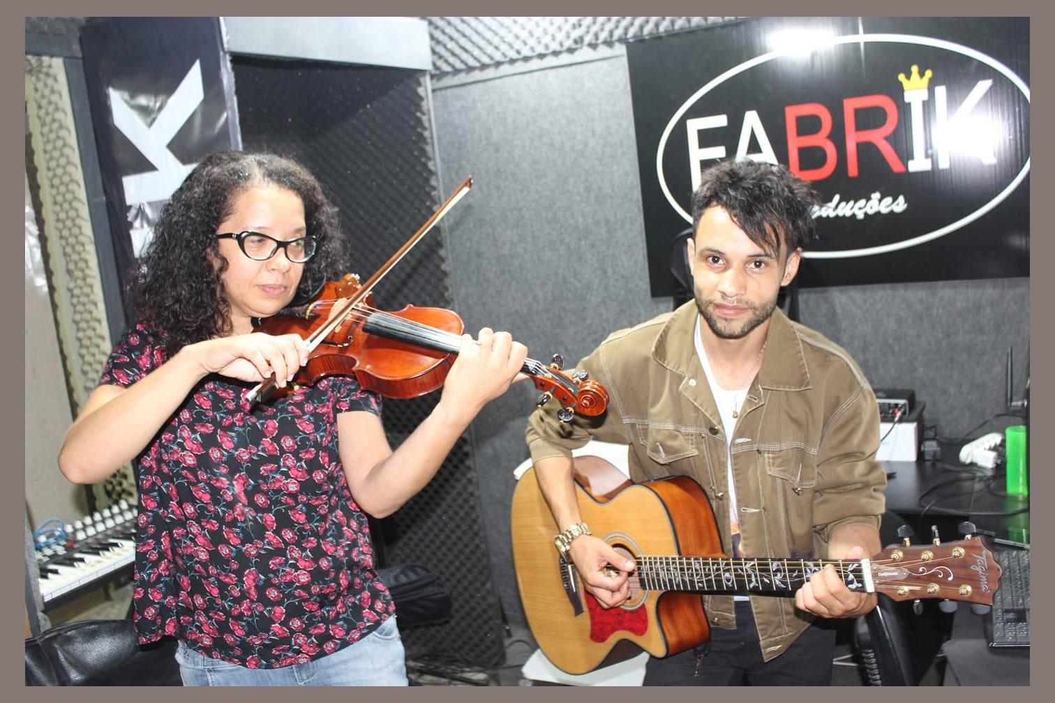 Flávio Wilson photo 1