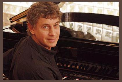 Flávio Venturini photo 1