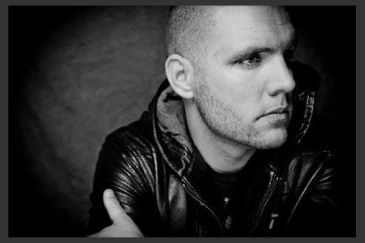 Fler photo 1