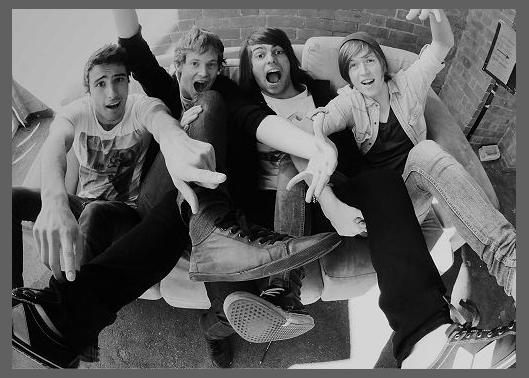 Flicks photo 1