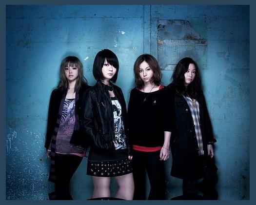 Flip photo 1