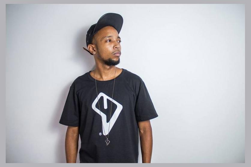 Flip Mc photo 1