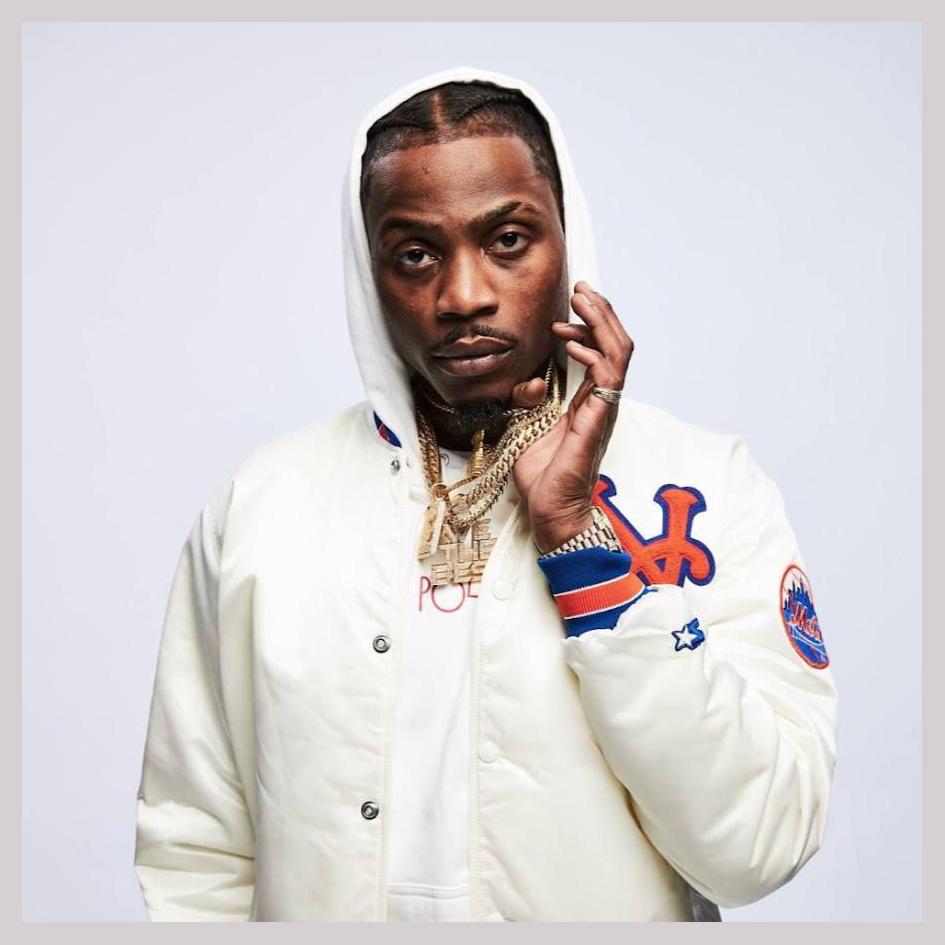 Flipp Dinero photo 1