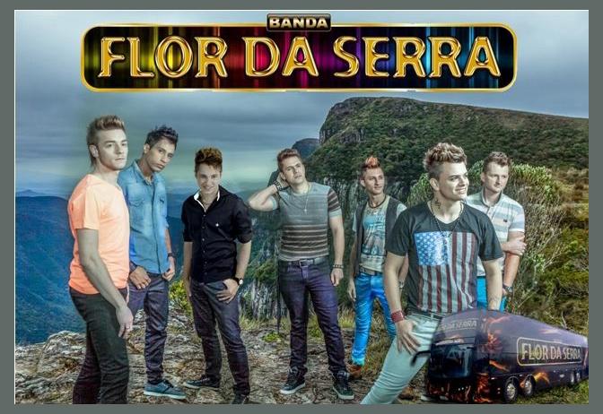 Flor da Serra photo 1