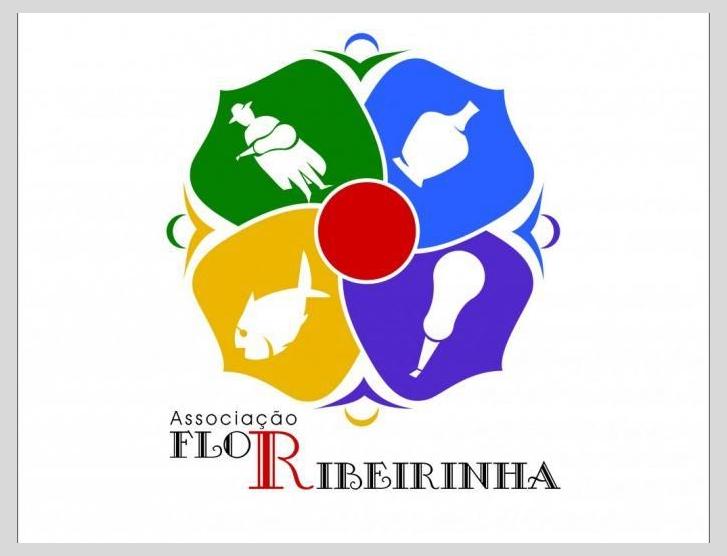 Flor Ribeirinha photo 1