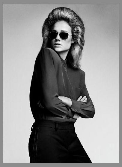 Florrie photo 1