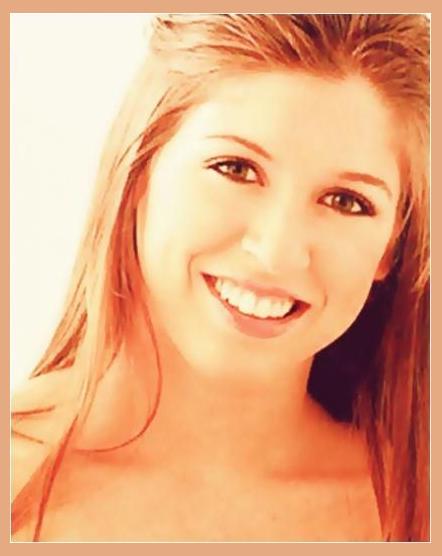 Floricienta photo 1