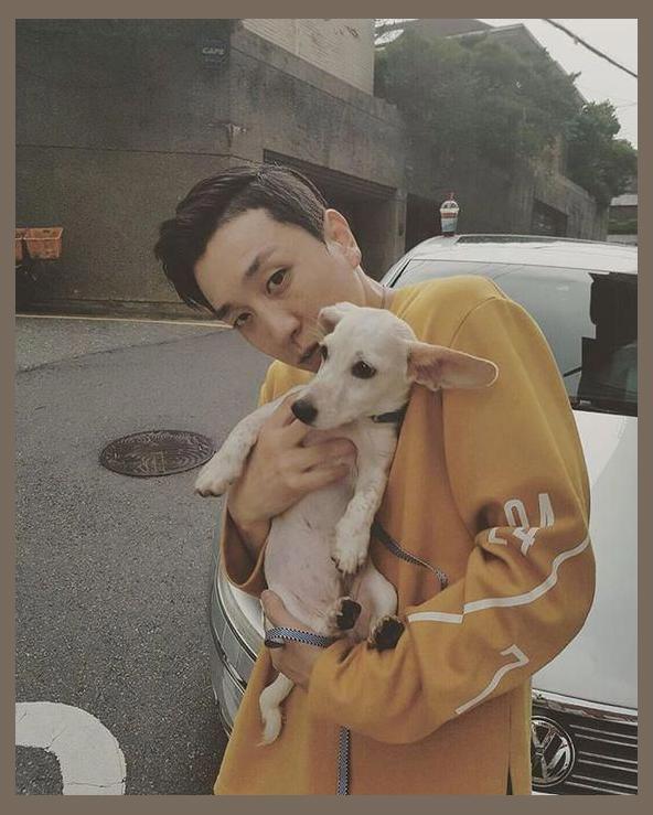 Flowsik photo 1