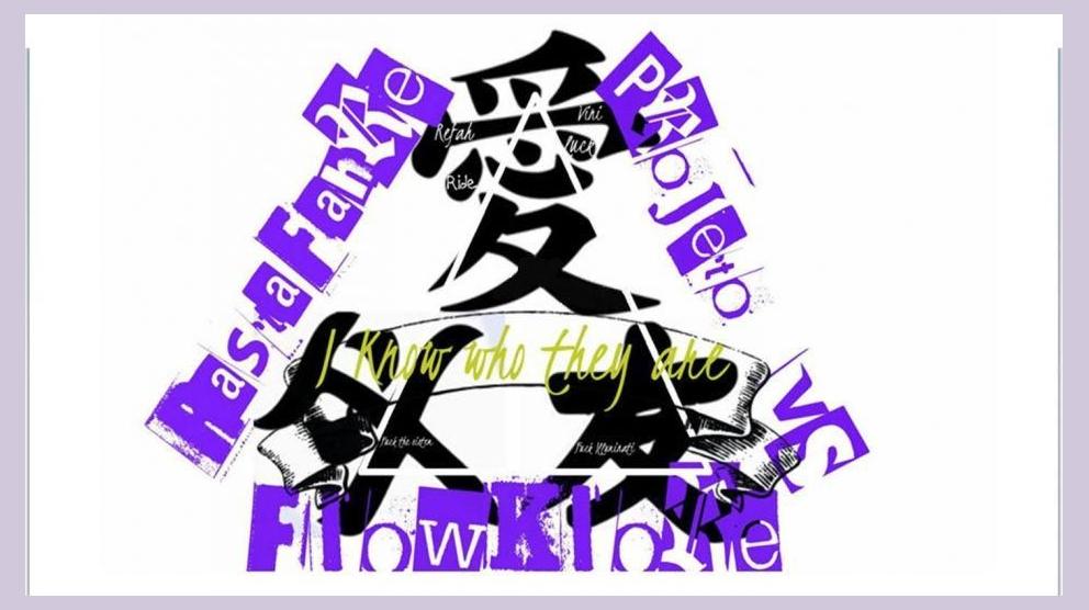 FlowKlore photo 1