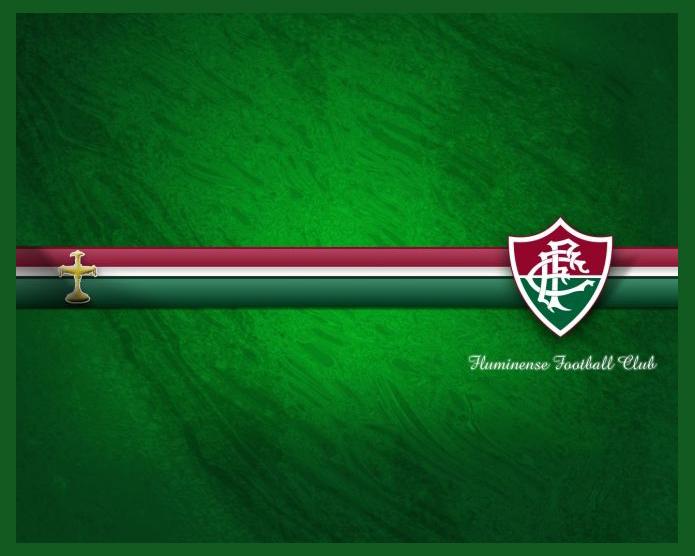 Fluminense photo 1