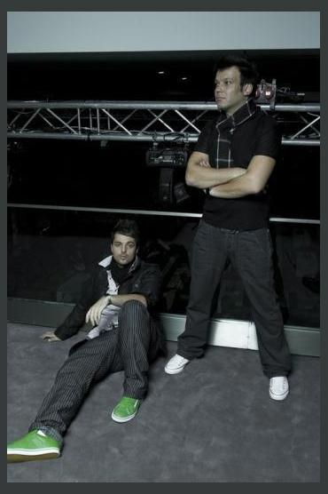 Fly Project photo 1
