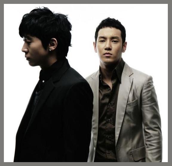 Fly To The Sky photo 1