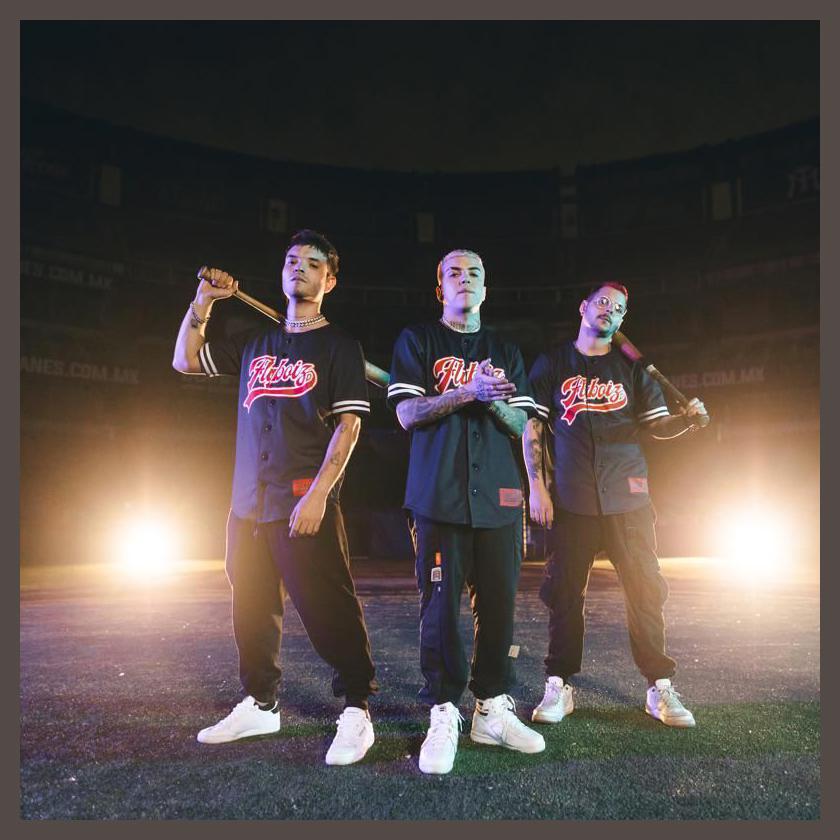 Flyboiz photo 1