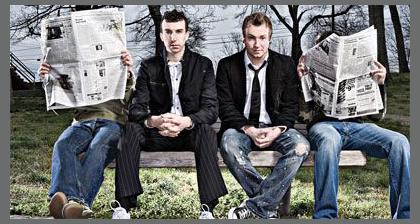 Fm Static photo 1