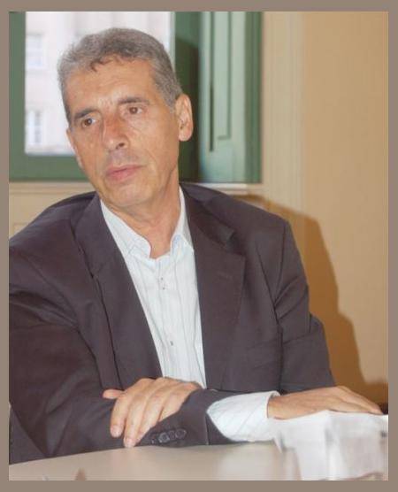 Fogaça photo 1