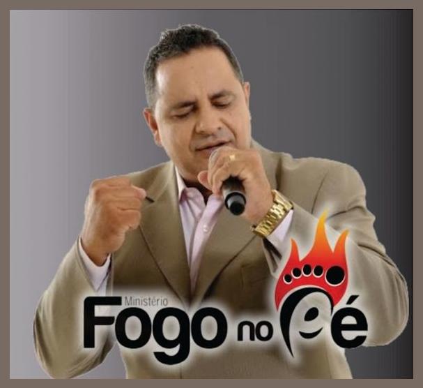 Fogo No Pé photo 1