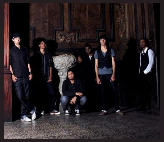 Folhas de Outono photo 1