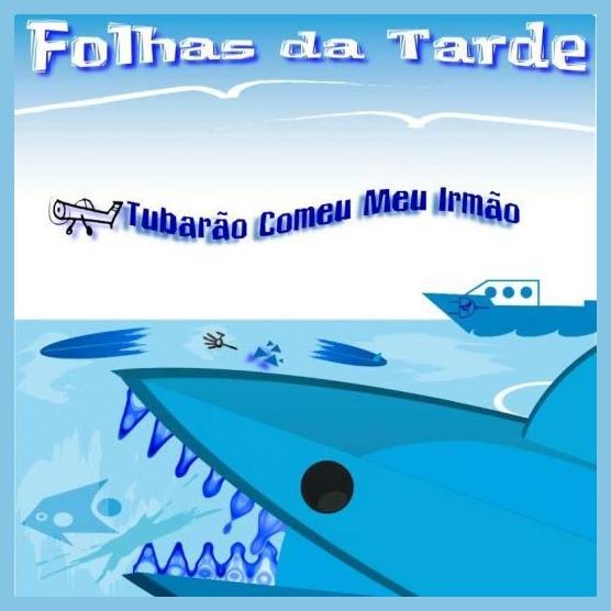 Folhas da Tarde photo 1