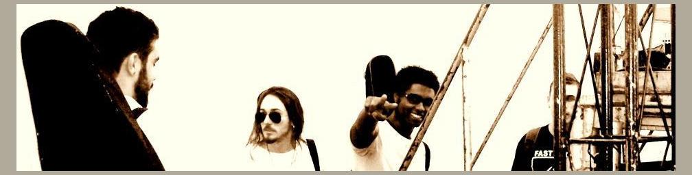 Folklore photo 1