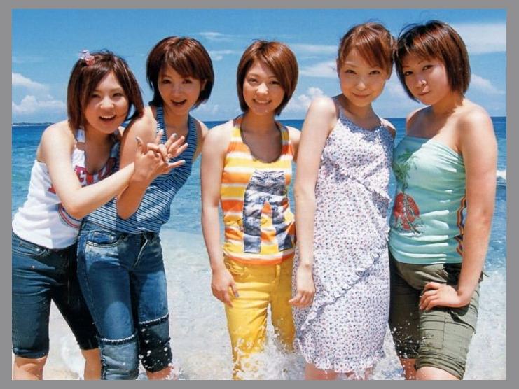 Folder 5 photo 1