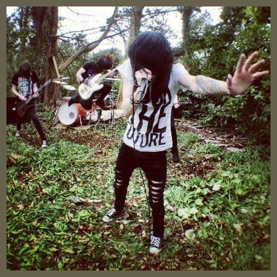 Follow My Lead photo 1
