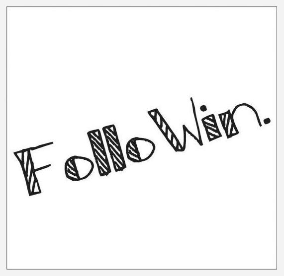 Followin photo 1