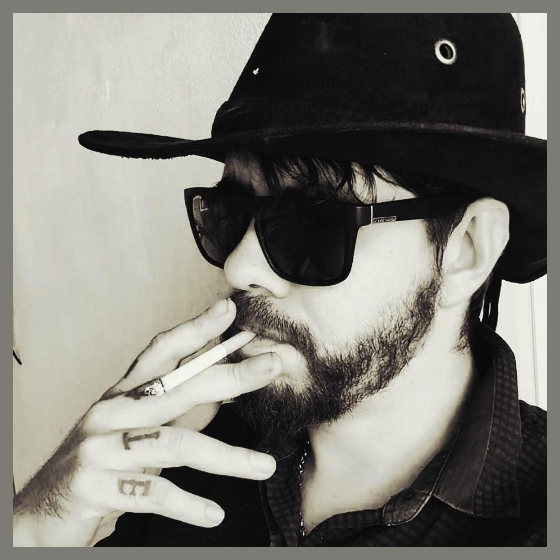 Folkslave photo 1