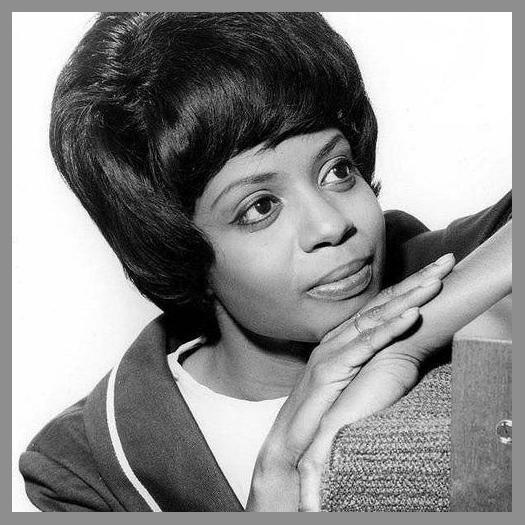 Fontella Bass photo 1