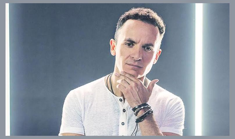 Fonseca photo 1