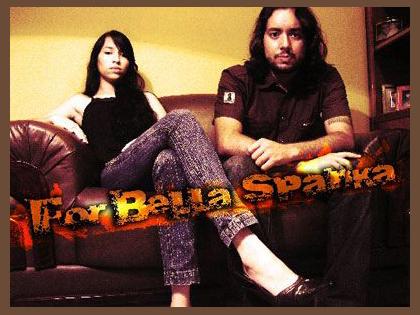 For Bella Spanka photo 1