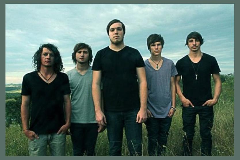 For All Eternity photo 1