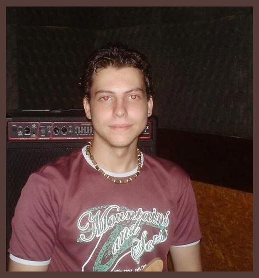Fora de Planos photo 1
