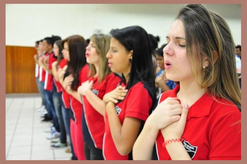Força Jovem Brasil photo 1
